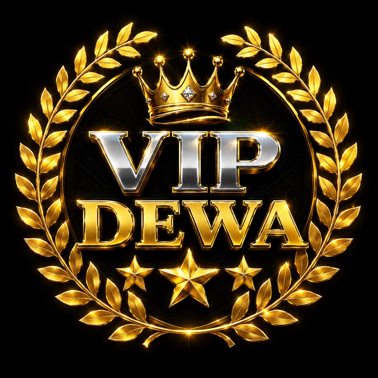 vipdewa App Terbaru: Fitur Unggulan dan Download