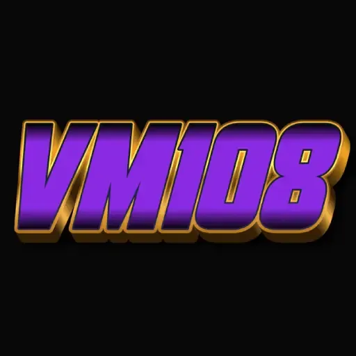 vm108 APK Versi Terbaru untuk Android 2026