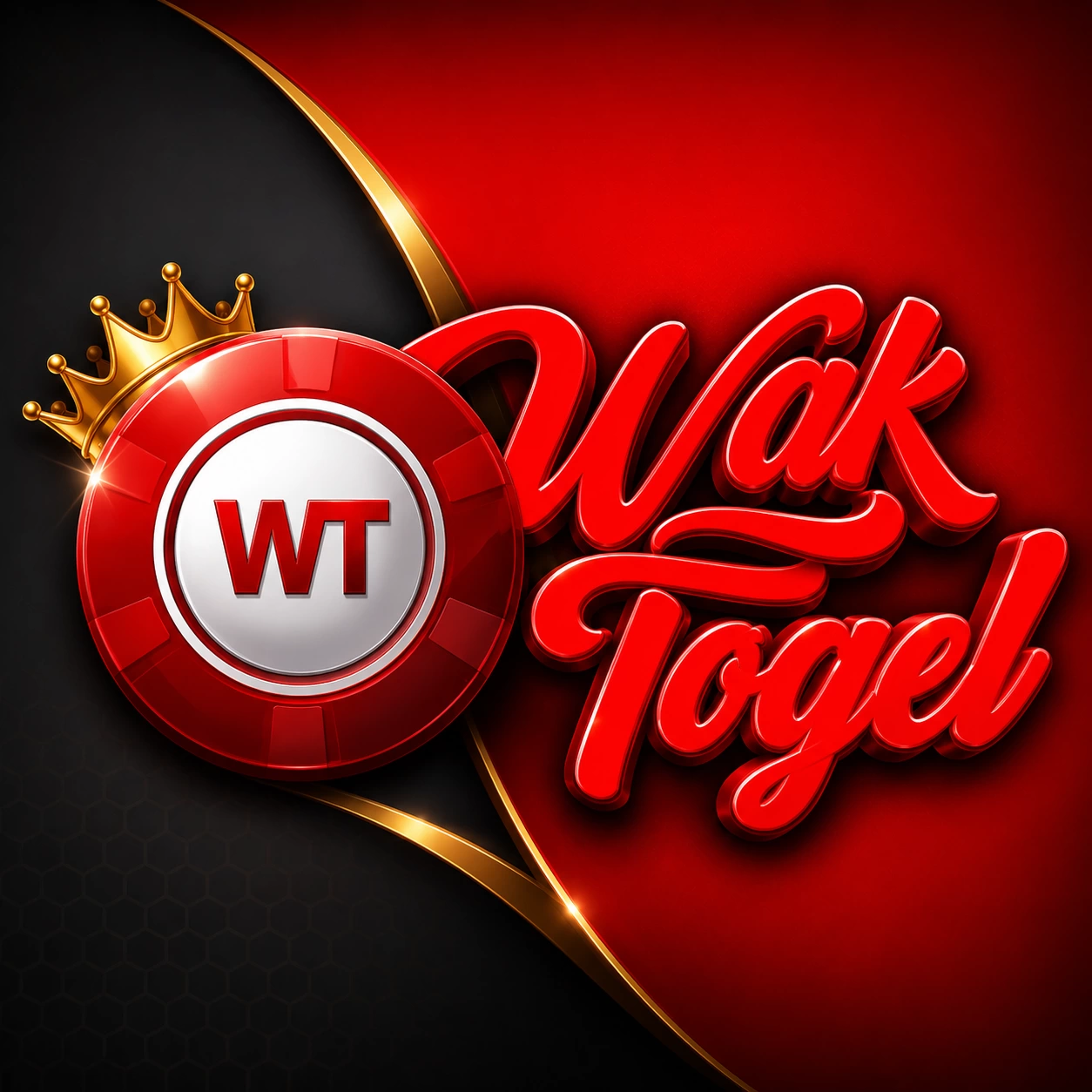 waktogel APK Terbaru untuk Android Tanpa Iklan