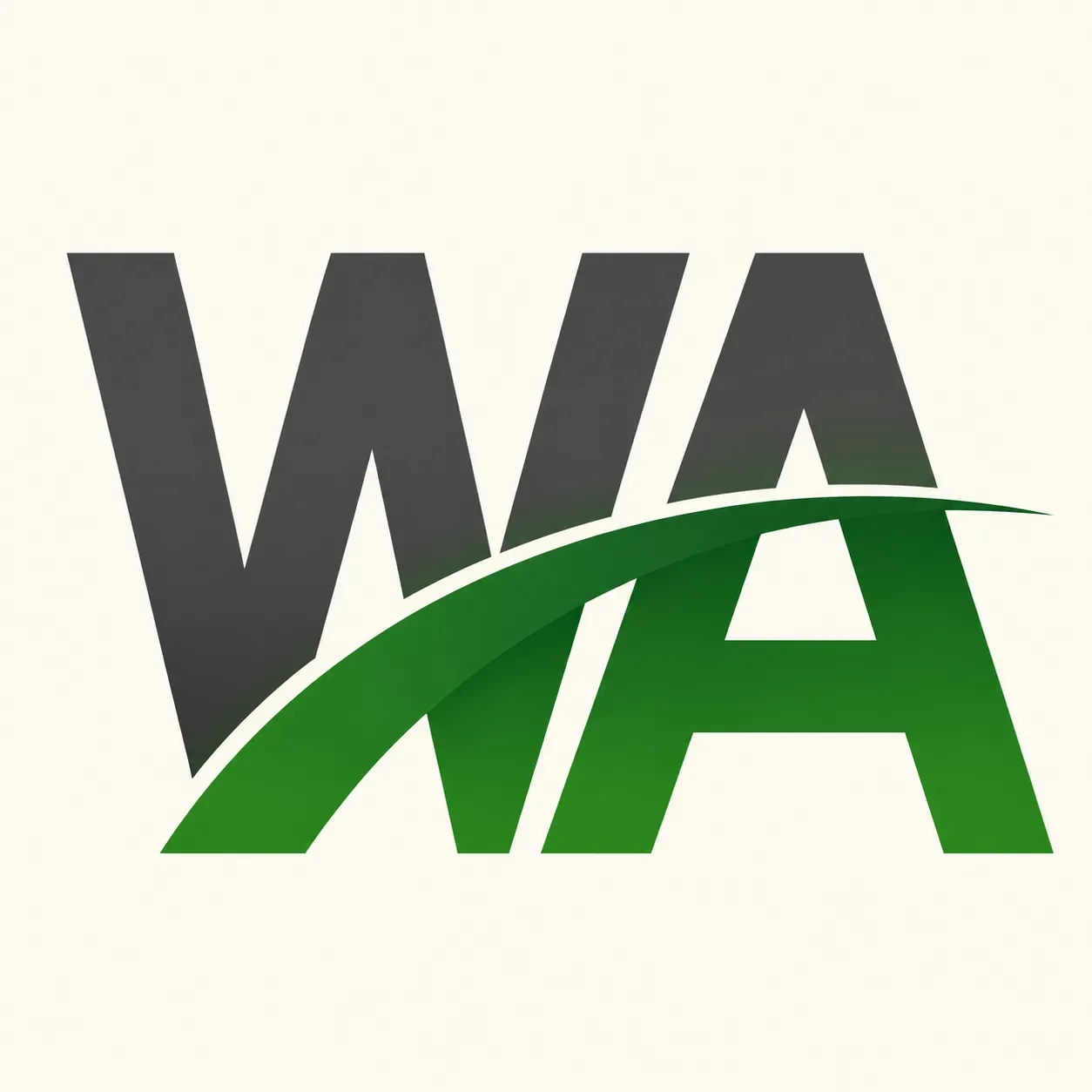 waslot Terbaru untuk Android: Download APK Gratis