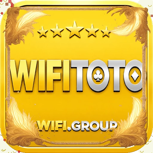 Aplikasi wifitoto Terbaru dengan Fitur Terbaik