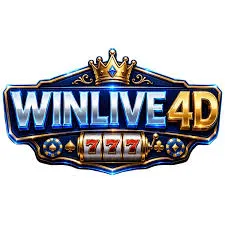 winlive4d Versi Terbaru untuk Android Tanpa Ribet