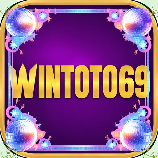 wintoto69 Terbaru 2026: Download APK dan Review