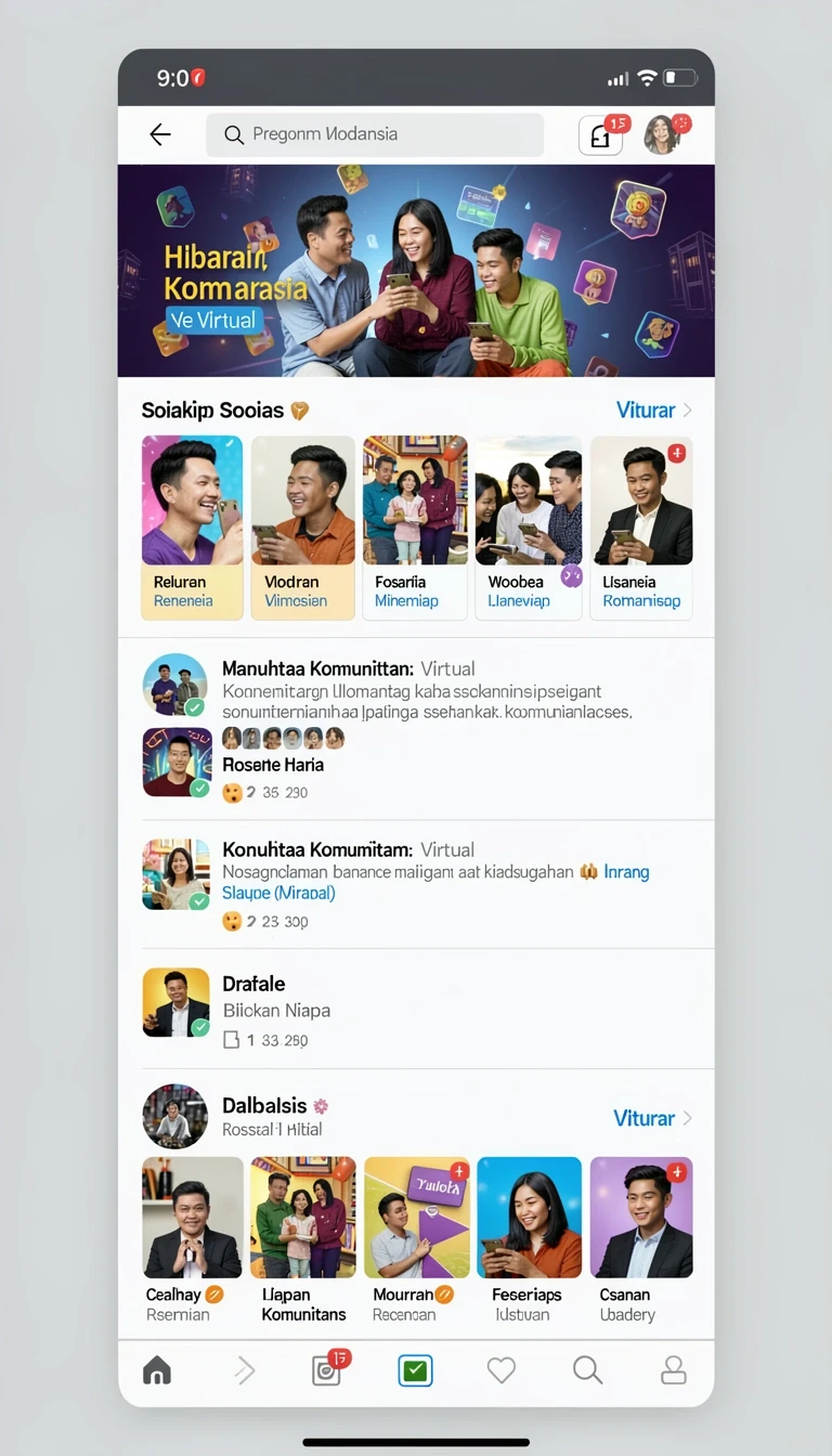Review Aplikasi pesgslot Versi Terbaru