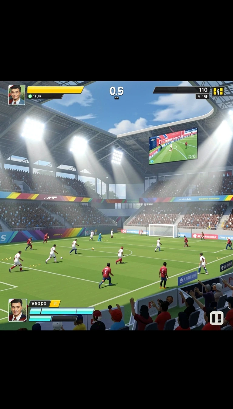 gila138 Terbaru 2026: Download APK dan Review