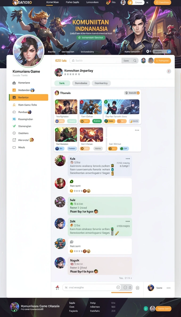 Review Aplikasi lintas88