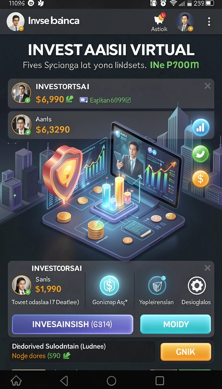 Info Lengkap Aplikasi fungame777 Versi Terbaru