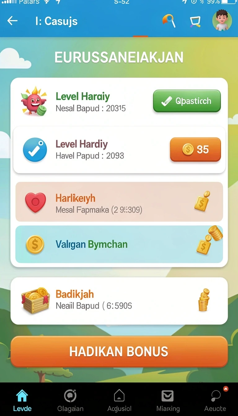 f32 APK Terbaru: Download Cepat dan Gratis