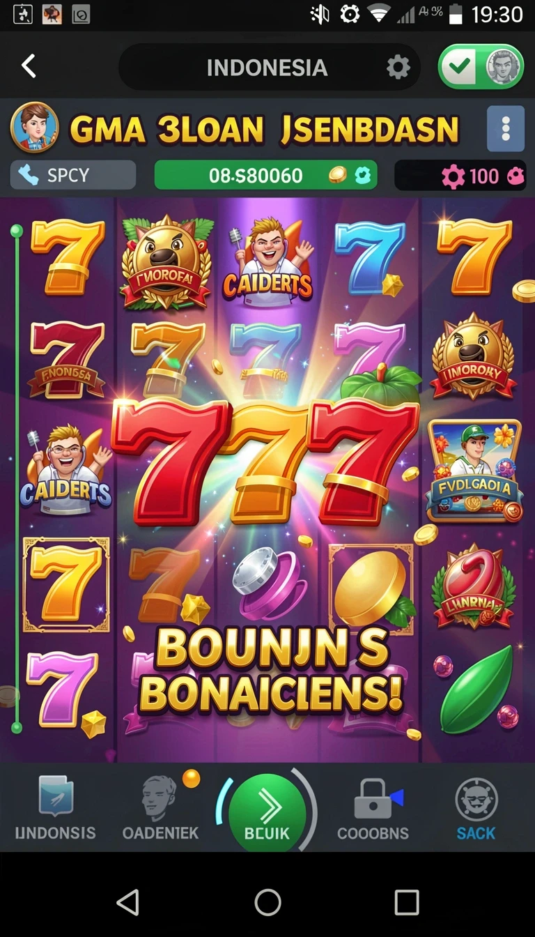 Download 66d APK Terbaru Full Version