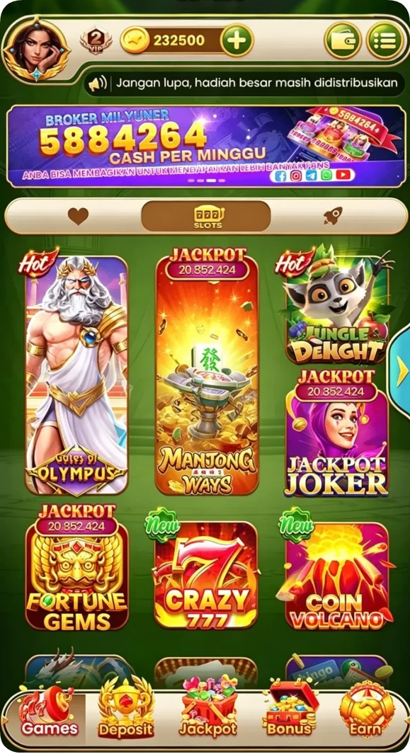 Download suryajitu APK Terbaru untuk HP Android