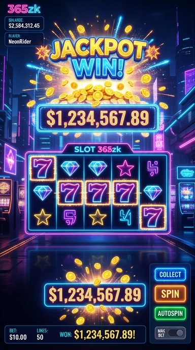 Aplikasi kagandan Ringan untuk Android