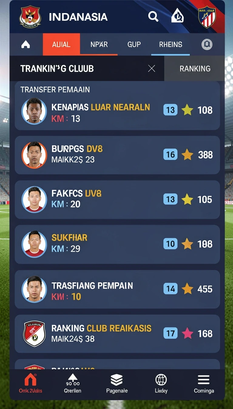 Review Lengkap Aplikasi yotogel Terbaru