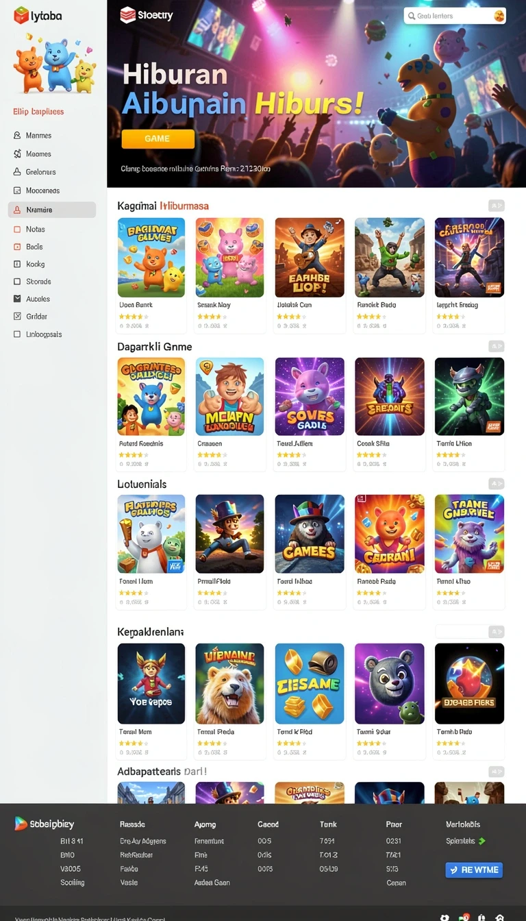 Review Aplikasi hptoto