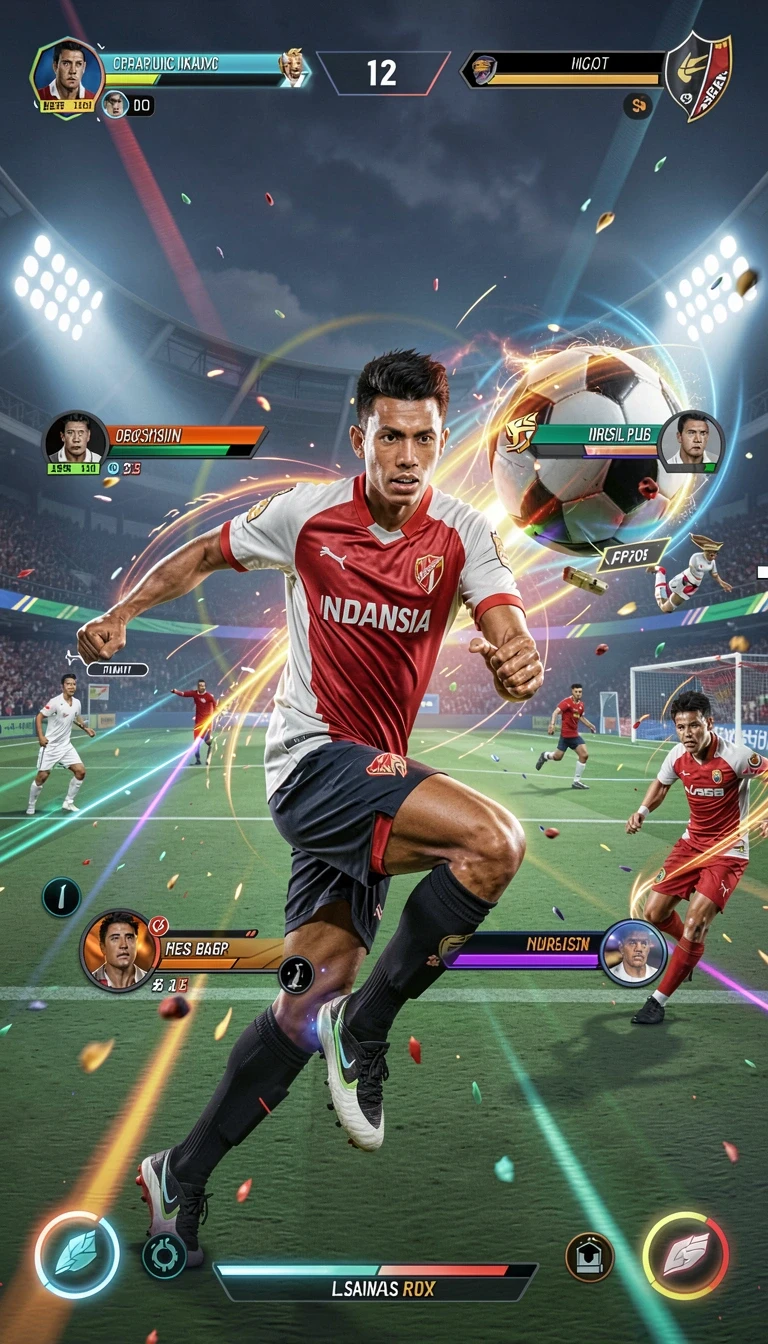 Panduan Instalasi Aplikasi nusabet di Android