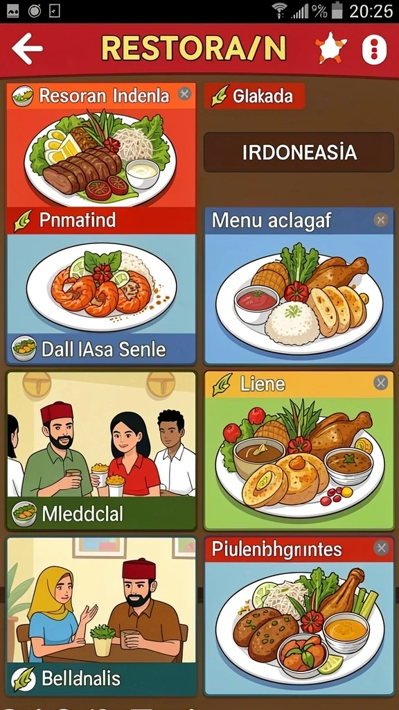 peluang77 APK Terbaru dengan Fitur Lengkap
