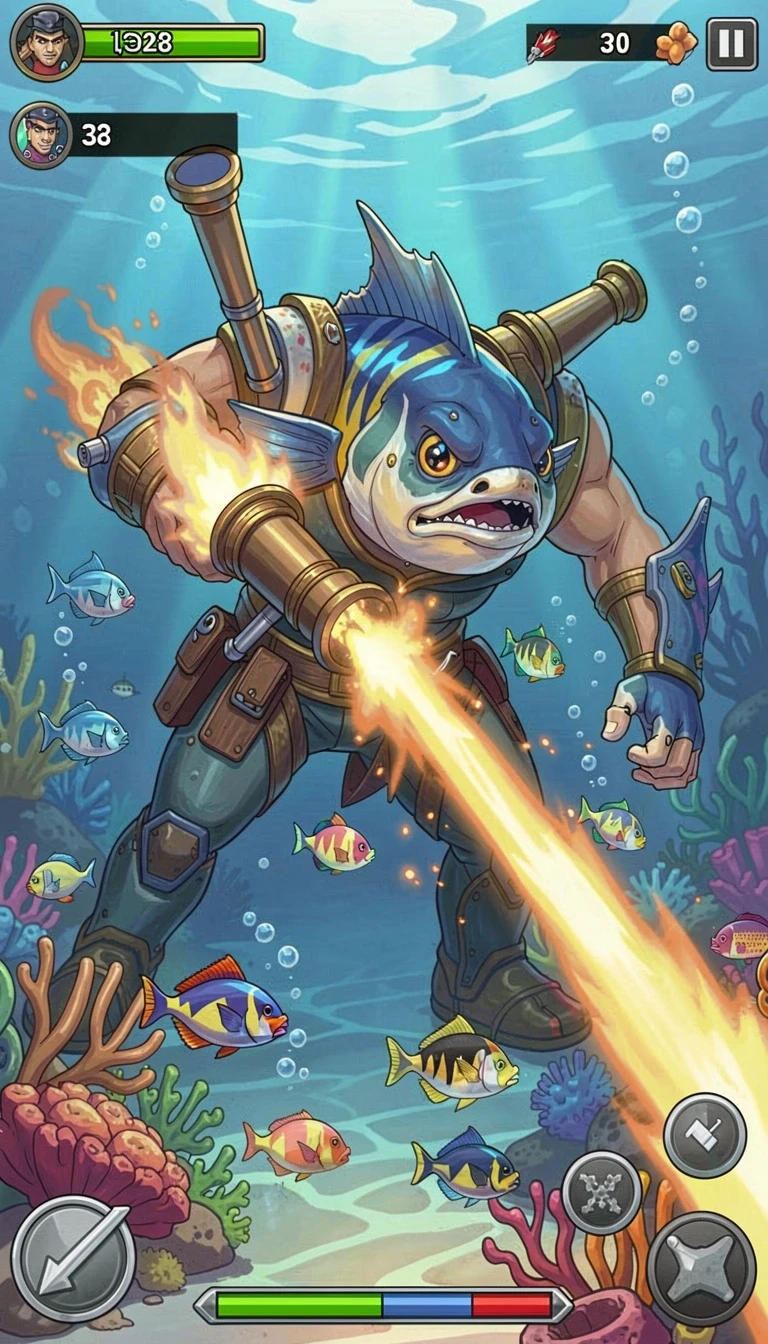 aluku4d APK: Fitur, Ukuran, dan Link Download