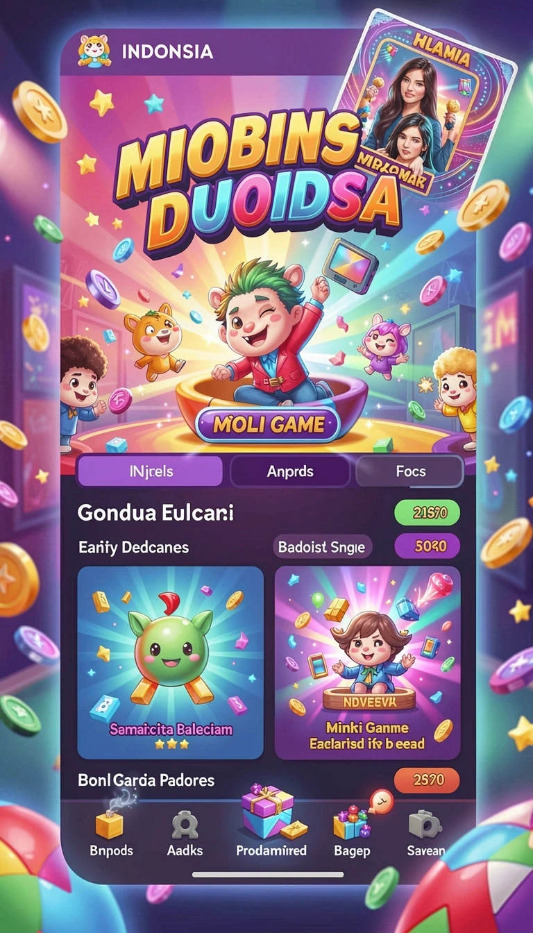 Review Aplikasi medantoto