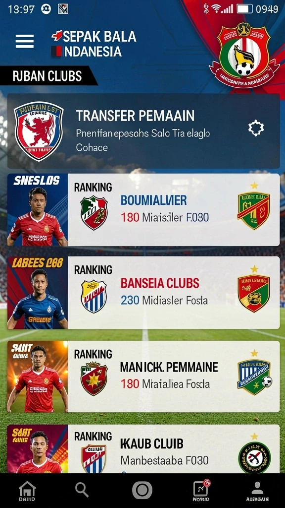 Download poa88 APK untuk Android